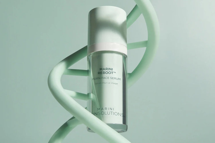 Marini SkinSolutions